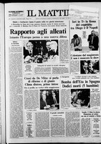 giornale/TO00014547/1987/n. 338 del 12 Dicembre